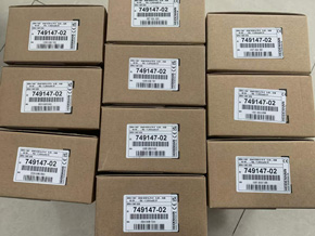 749147-02