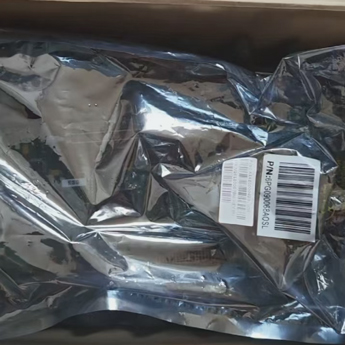 SIEMENS A1A10000423.00M Robicon控制板