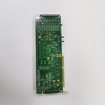 SIEMENS西门子 A1A10000423.00M 