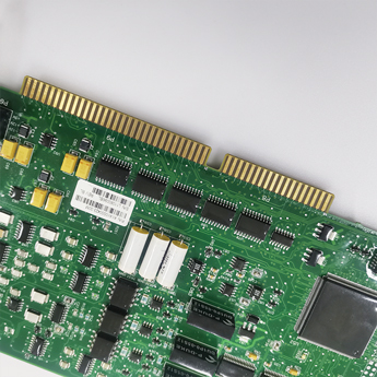 SIEMENS西门子Robicon控制板