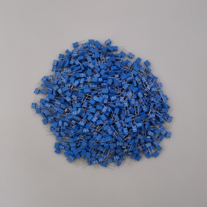 德国 Neosid 00612397  THT电感器