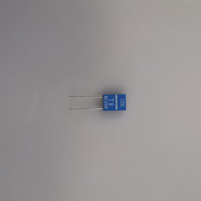 Neosid  THT电感器