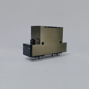 现货PGN-plus-P 160-2-AS-SD