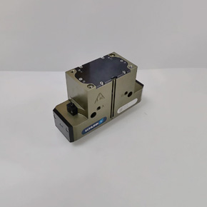 现货PGN-plus-P 160-2-AS-SD夹爪<